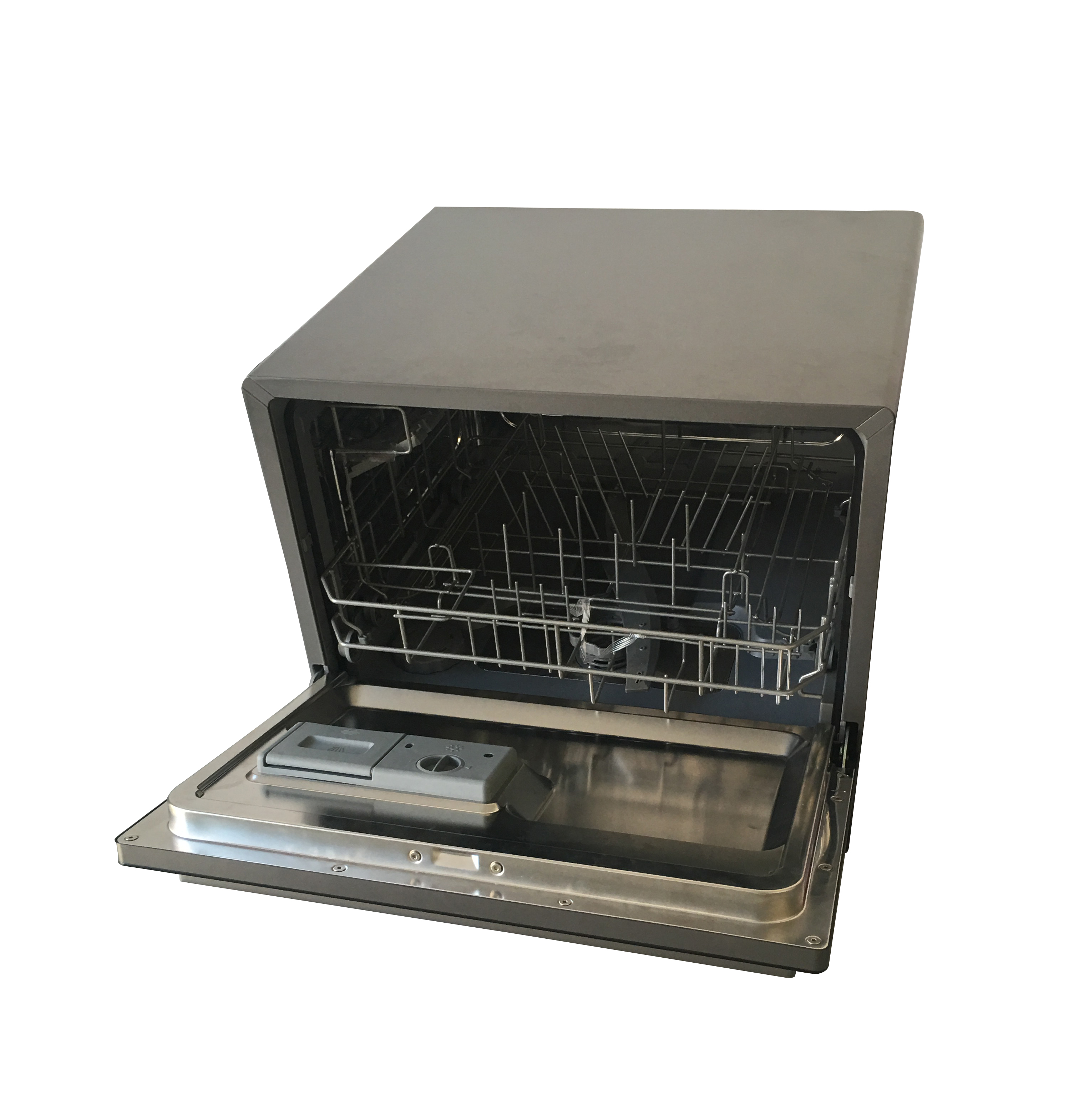 奧智WQP6-8601全智能(néng)烘除菌幹嵌入家用洗碗機 奧智WQP6-8601全智能(néng)烘除菌幹嵌入家用洗碗機