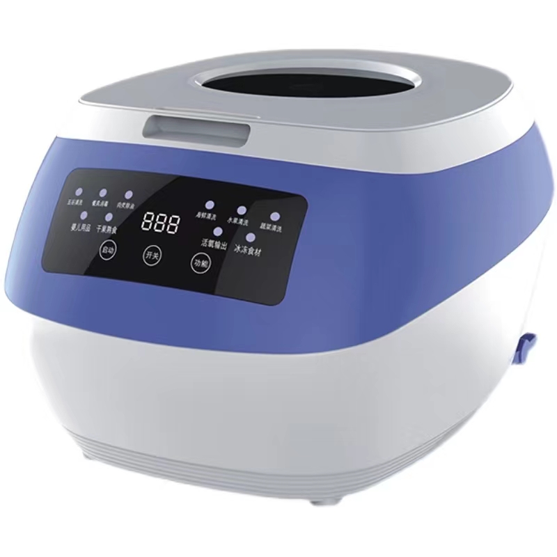 奧智多功能(néng)食材解毒機 奧智多功能(néng)食材解毒機